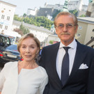 PremiereGiovannadArco0608201308.jpg