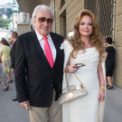 PremiereGiovannadArco0608201318.jpg