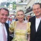 PremiereGiovannadArco0608201323.jpg