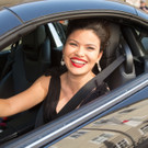 PremiereGiovannadArco0608201330.jpg