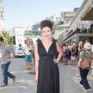 PremiereGiovannadArco0608201332.jpg