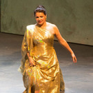 PremiereGiovannaDArcoNetrebko0608201301.jpg
