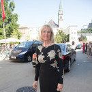 PremiereGiovannadArco0608201311.jpg