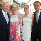 PremiereGiovannadArco0608201313.jpg