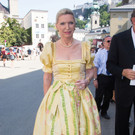 PremiereGiovannadArco0608201324.jpg