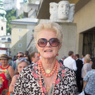 PremiereGiovannadArco0608201329.jpg