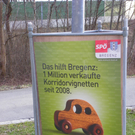 100_5548_jpg-1268352766