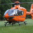 normal_06082013ubergde01001aktivnews_01.JPG