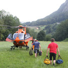 normal_06082013ubergde01001aktivnews_08.JPG