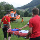 normal_06082013ubergde01001aktivnews_12.JPG