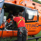 normal_06082013ubergde01001aktivnews_17.JPG