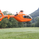normal_06082013ubergde01001aktivnews_25.JPG