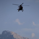 normal_06082013ubergde01001aktivnews_28.JPG