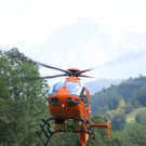 normal_06082013ubergde01001aktivnews_44.JPG