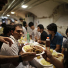 ABD0101-20130806.jpg