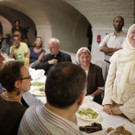 ABD0105-20130806.jpg