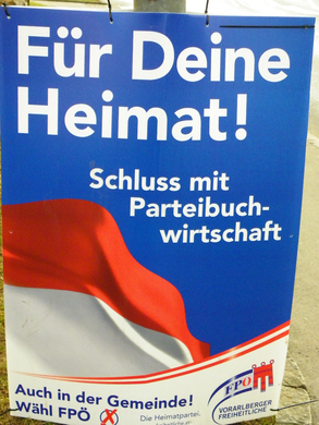 100_5573_jpg-1268352810