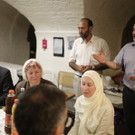 ABD0108-20130806.jpg