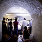 ABD0109-20130806.jpg
