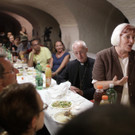 ABD0110-20130806.jpg
