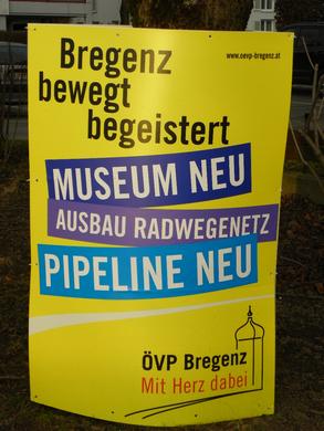 100_5575_jpg-1268352827