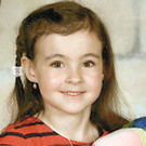 Tschugmell_Marie_Bludenz_VS_Bings.jpg