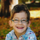 Pichler Joshua Bludenz-Mitte.jpg