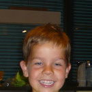 Capelli Florian Bludenz-Obdorf.jpg