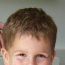 Capelli Simon Bludenz-Obdorf.jpg