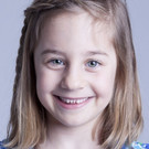 Pfefferkorn Mia Bludesch.jpg