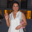 PremiereGiovannaDArcoNetrebkoTriangel0608201302.jpg