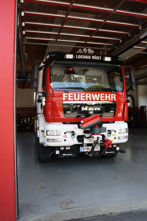 Ferienkalender FEUERWEHR 2013 _3__jpg-1375863466