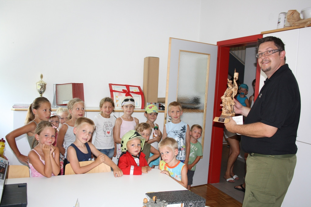 Ferienkalender FEUERWEHR 2013 _4__jpg-1375863469