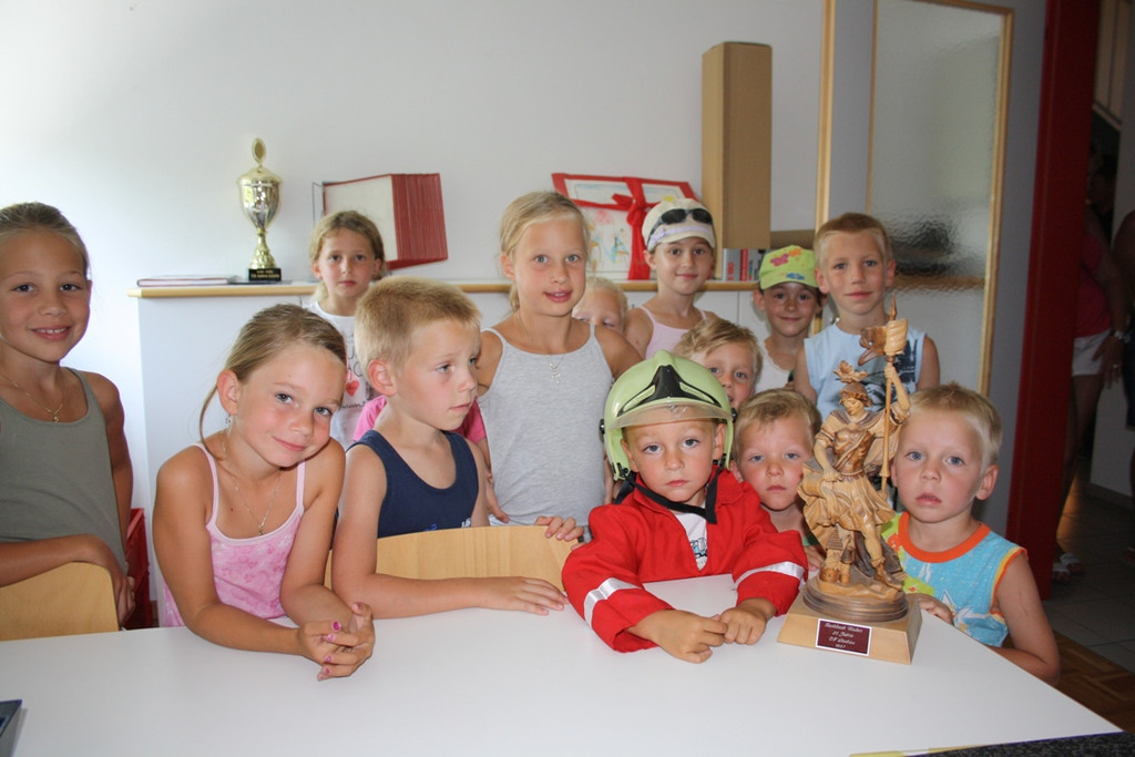 Ferienkalender FEUERWEHR 2013 _5__jpg-1375863472