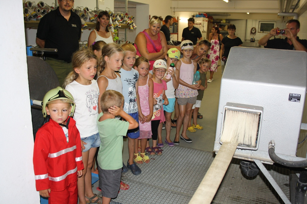 Ferienkalender FEUERWEHR 2013 _7__jpg-1375863480