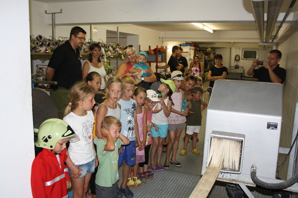 Ferienkalender FEUERWEHR 2013 _8__jpg-1375863484