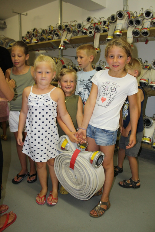 Ferienkalender FEUERWEHR 2013 _14__jpg-1375863508