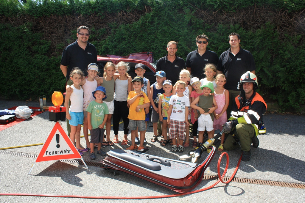 Ferienkalender FEUERWEHR 2013 _35__jpg-1375863609