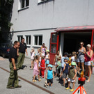 Ferienkalender FEUERWEHR 2013 _16__jpg-1375863517