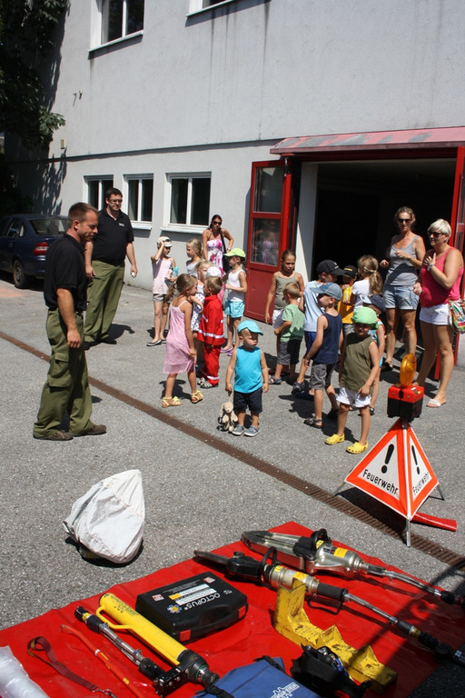 Ferienkalender FEUERWEHR 2013 _16__jpg-1375863517