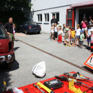 Ferienkalender FEUERWEHR 2013 _17__jpg-1375863521