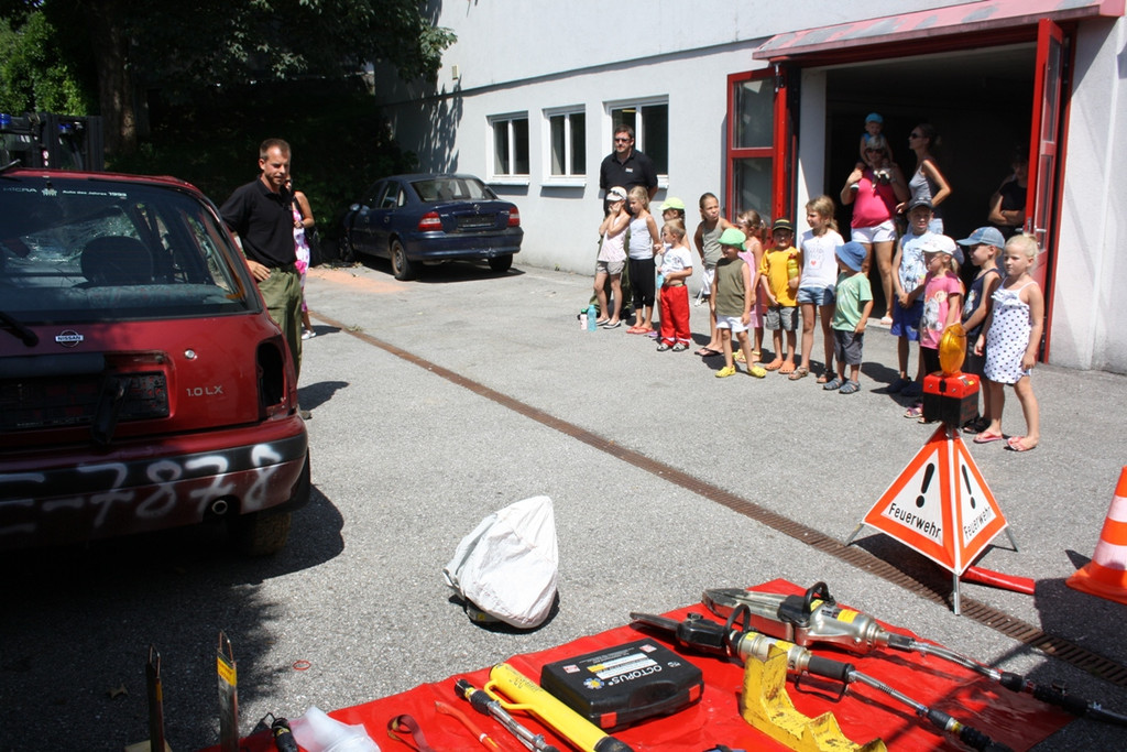 Ferienkalender FEUERWEHR 2013 _17__jpg-1375863521