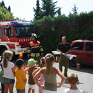 Ferienkalender FEUERWEHR 2013 _18__jpg-1375863526