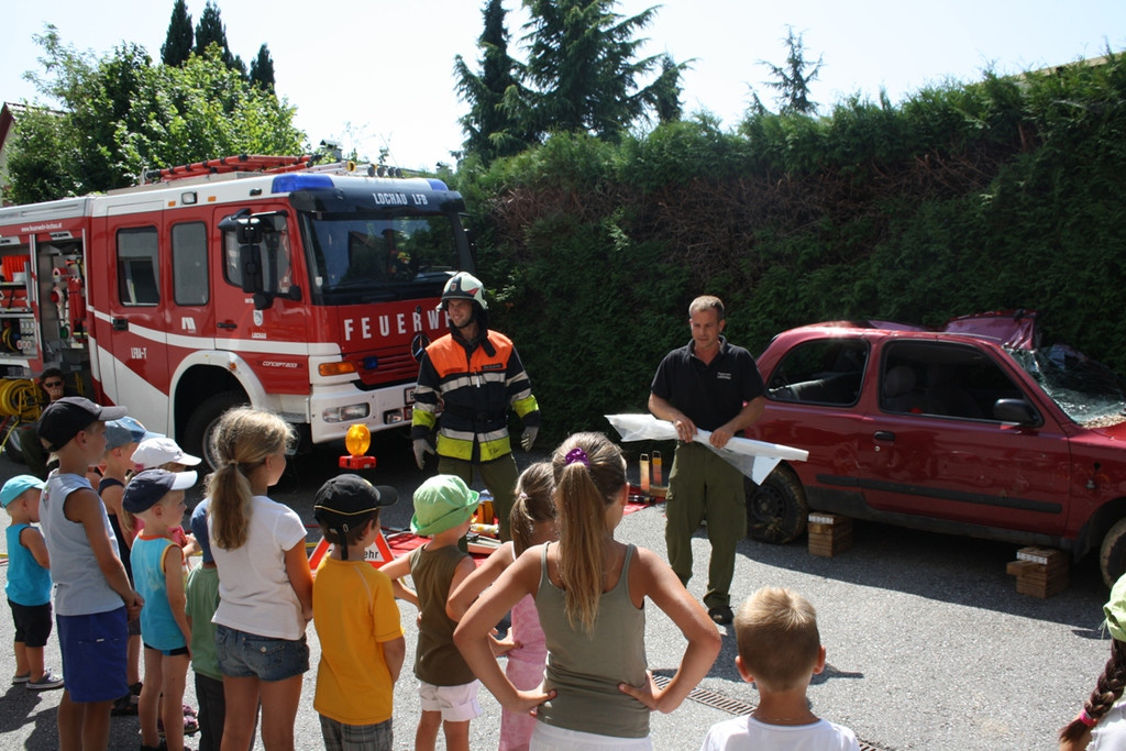 Ferienkalender FEUERWEHR 2013 _18__jpg-1375863526