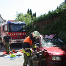 Ferienkalender FEUERWEHR 2013 _19__jpg-1375863531