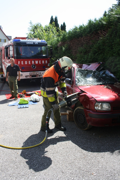 Ferienkalender FEUERWEHR 2013 _19__jpg-1375863531