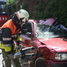 Ferienkalender FEUERWEHR 2013 _20__jpg-1375863536