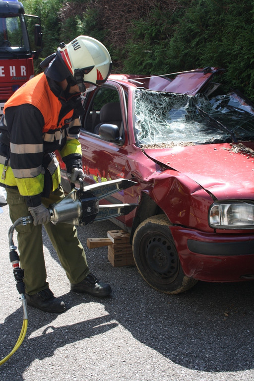 Ferienkalender FEUERWEHR 2013 _20__jpg-1375863536