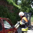 Ferienkalender FEUERWEHR 2013 _21__jpg-1375863541