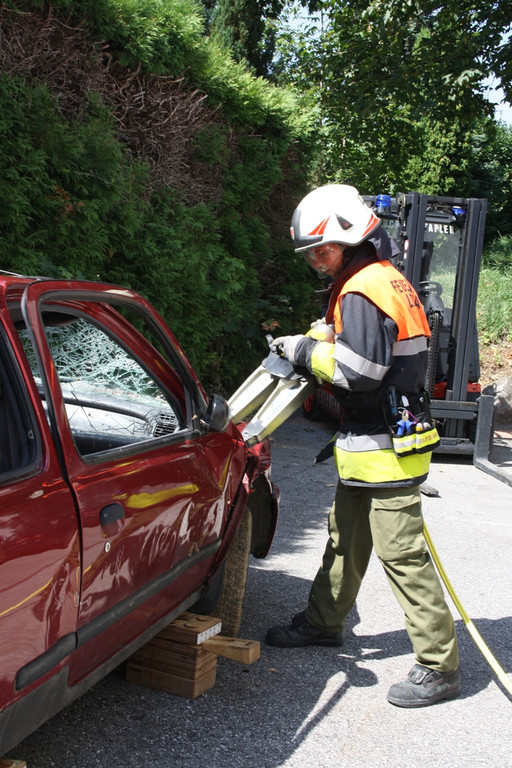Ferienkalender FEUERWEHR 2013 _21__jpg-1375863541